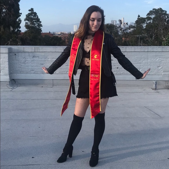 Meet your Posher, Kiki - Picture 4 of 6